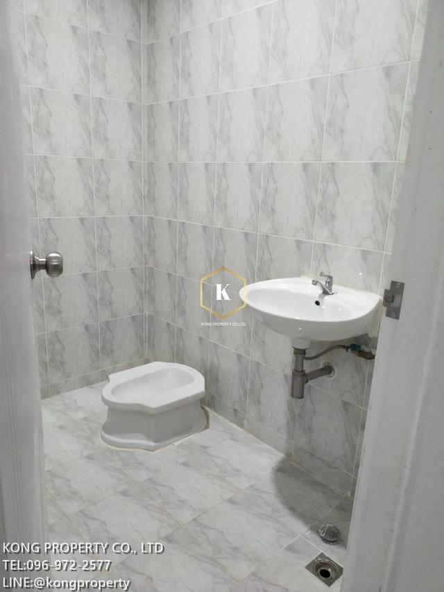 ให้เช่าโรงงาน พื้นที่สีม่วง แพรกษา อำเภอเมือง สมุทปราการ  พื้นที่ 1,000 ตรมใกล้นิคมบางปู 12