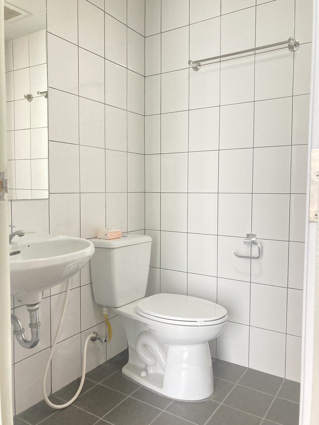 อยู่ดีคอนโด-ฉะเชิงเทรา รูปที่ 11