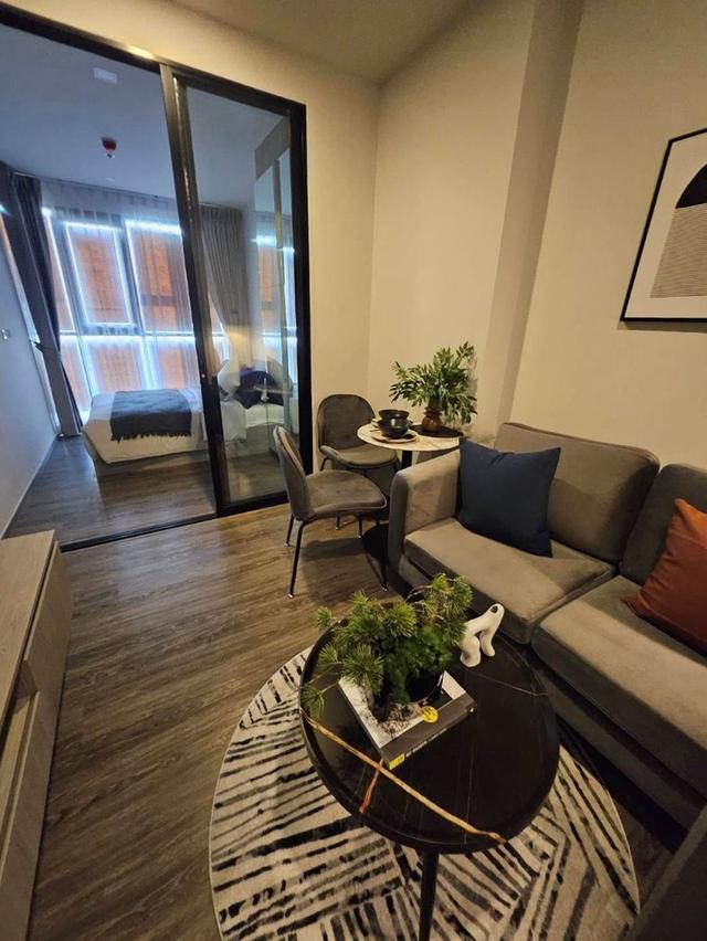 ขายด่วน Notting Hill Rayong คอนโดลักซ์ชัวรี่ สูงที่สุดในระยอง 3