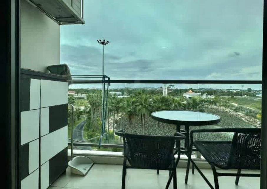 ห้องสตูดิโอ Laguna Beach Resort 3 - Maldives Pattaya 4