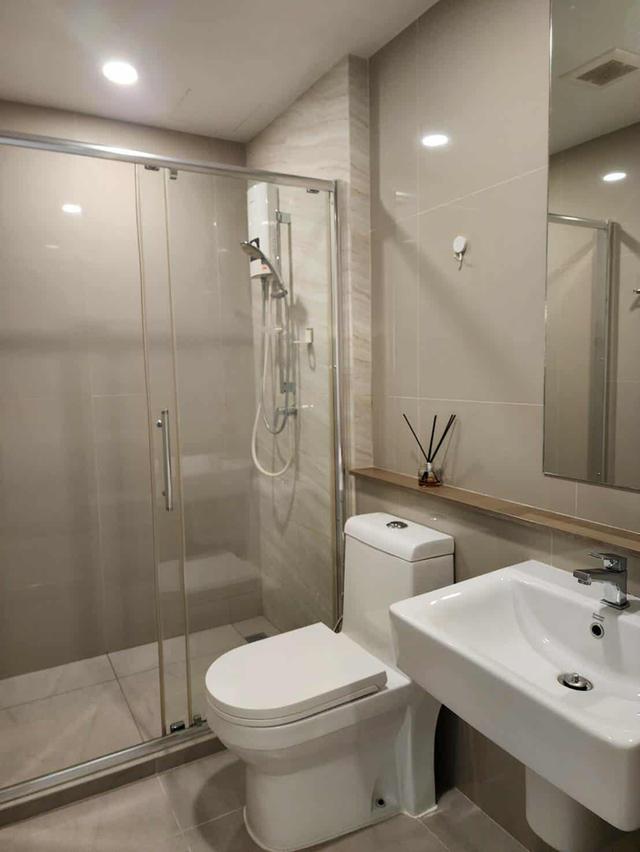 พระราม 4 เอกมัย สุขขุวิท 10