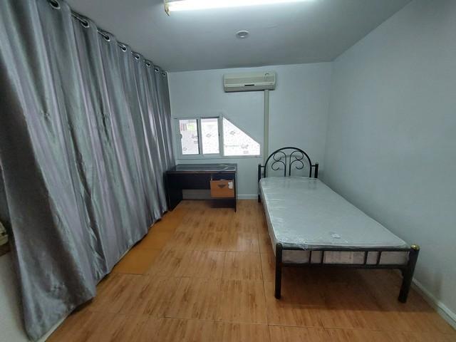 ให้เช่า บ้านชั้นเดียวเล่นระดับ 46ตรว.อยู่ถนน รามคำแหง128 ใกล้เดอะพาซิโอ 5