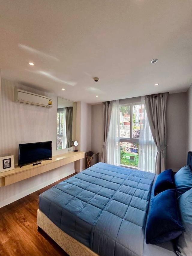 For Sale Grand Caribbean Pattaya Foreigner Quota  12