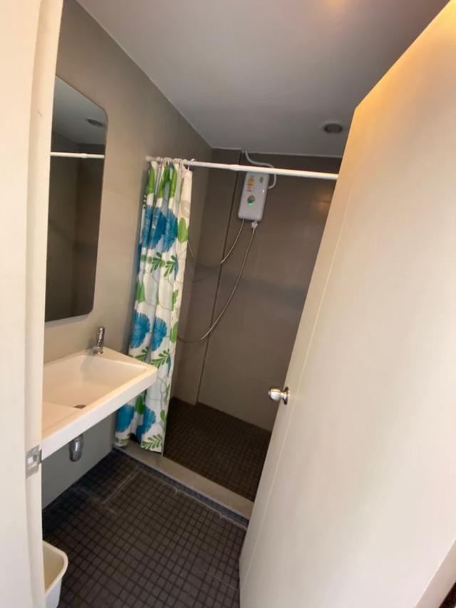 For rent:Elio Del Ray Sukhumvit64 8,500thb/month Contact Line ID : 2424yusuke 4