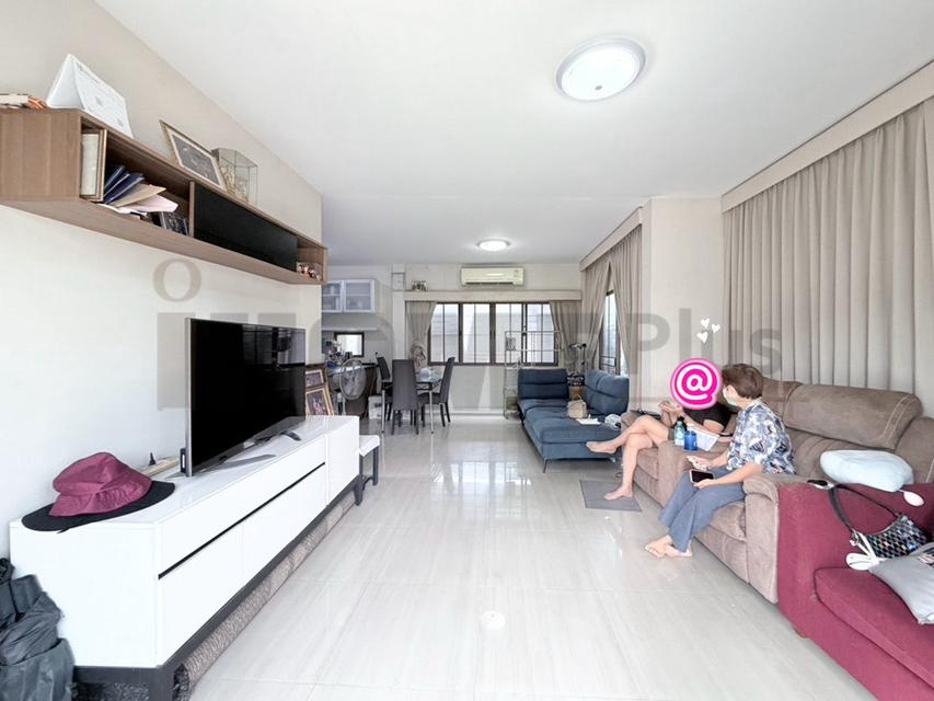 บ้านเดี่ยว บุ รา สิริ ราชพฤกษ์ แจ้งวัฒนะ |บ้าน นนทบุรี 2