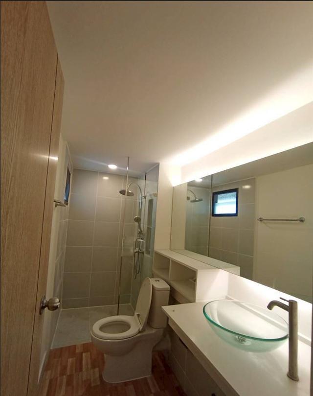 ขาย เลเวล คอนโดมิเนียม 8