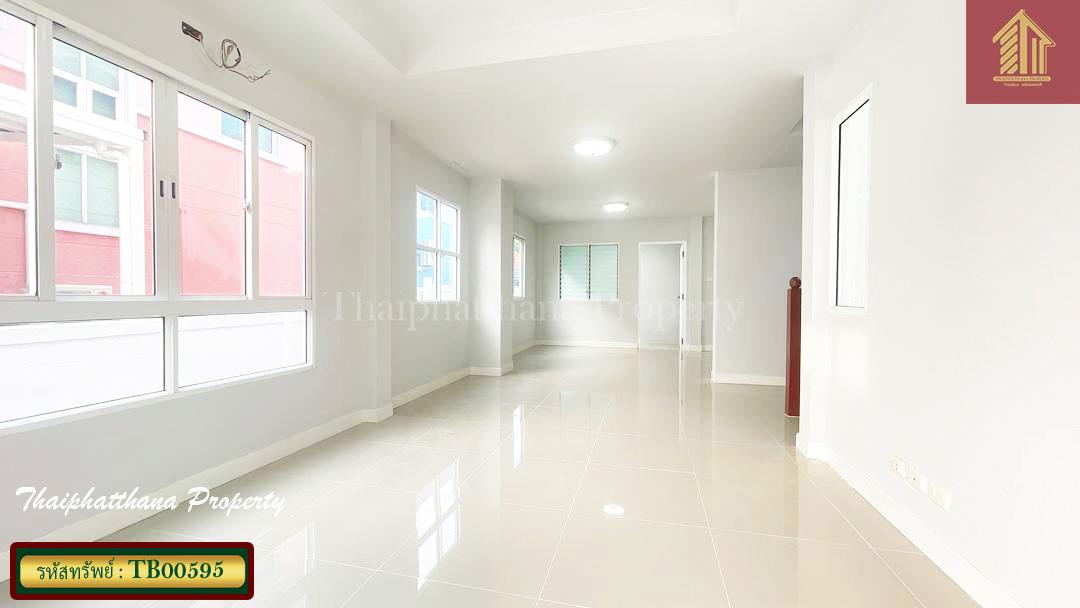 ชวนชื่น วงแหวน-อ่อนนุช 5