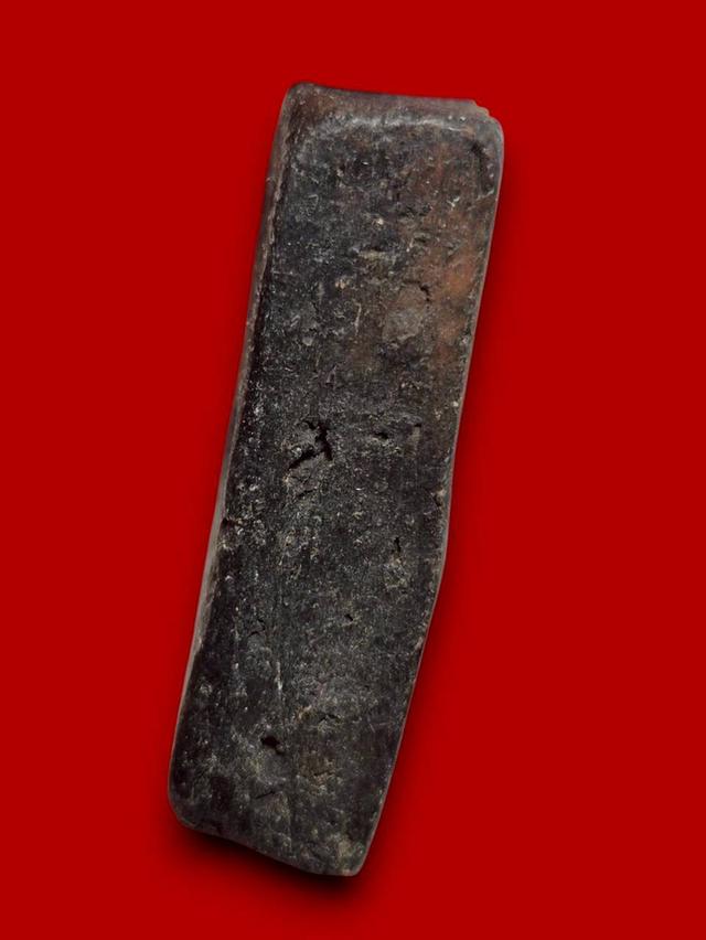 ☘️เปิดจ้า พระสวยๆเก่าๆๆ สนใจ ทักแชทได้คะ🙇♀️