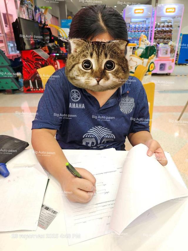 รับจำนำรถยนต์ทุกชนิดทุกยี่ห้อปรึกษาสอบถามติดต่อ เฮียบิ๊ก รูปที่ 2