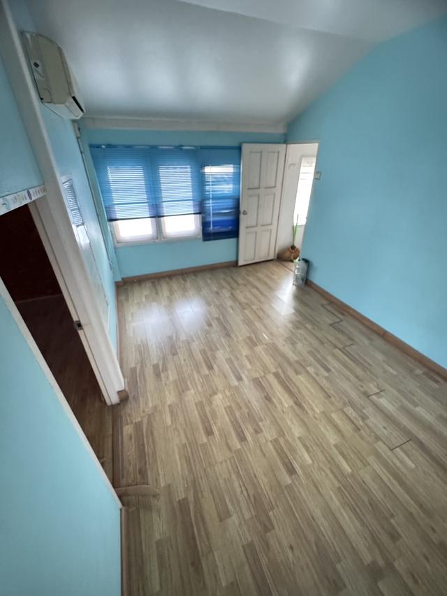 📢 ขายบ้านเดี่ยว พร้อมอยู่จร้า 20