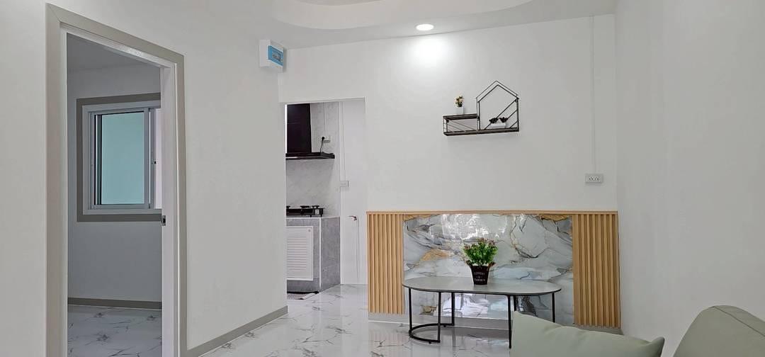 หมู่บ้านพฤกษา​3.     7