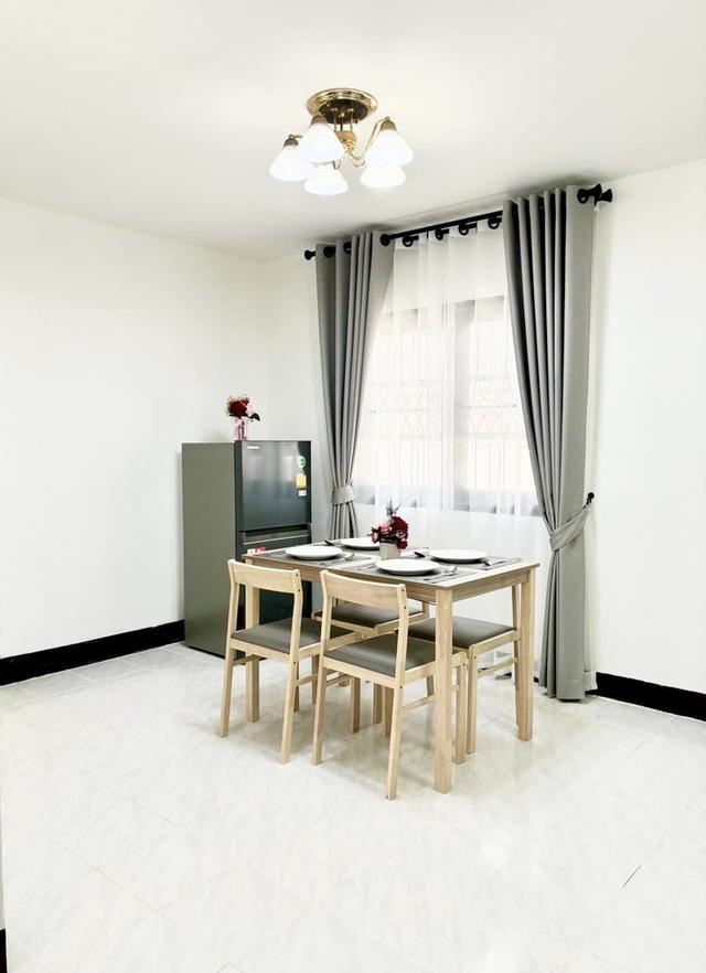 🏡✨ ให้เช่าบ้านเดี่ยว บรรยากาศส่วนตัว กว้างขวาง สะอาด พร้อมเข้าอยู่ ใกล้ตัวเมืองและสิ่งอำนวยความสะดวกครบครัน 7