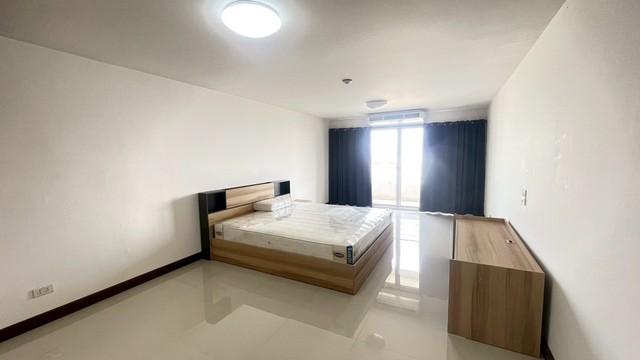 ขาย / ให้เช่าคอนโดสารินเพลส รัชโยธิน – ชั้นสูง วิวสวย เฟอร์ครบ ห้องใหม่มาก! 5