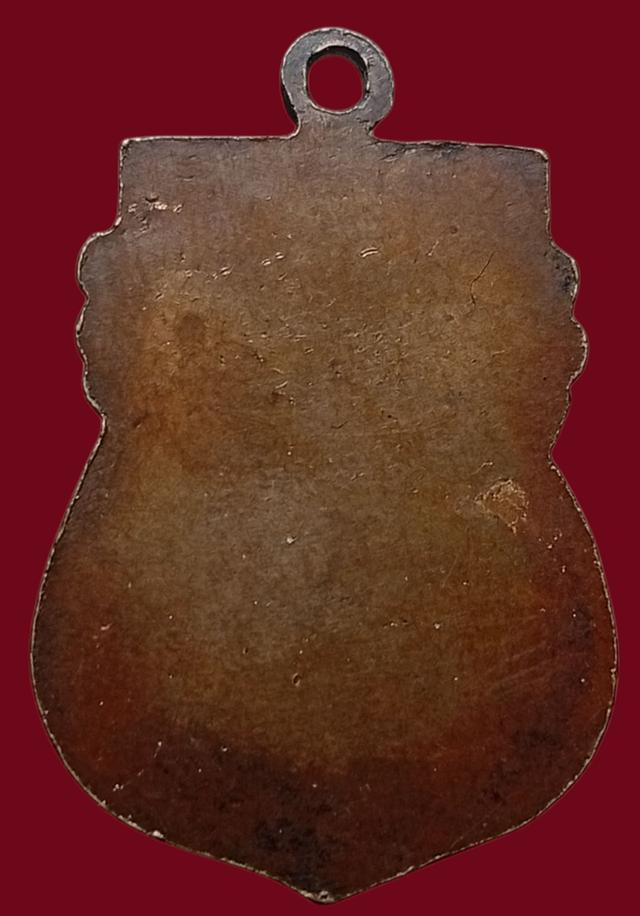 ปิด500................ 2