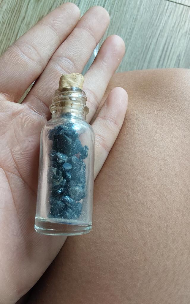 หีบสมบัติอายุ100ปี++ 3