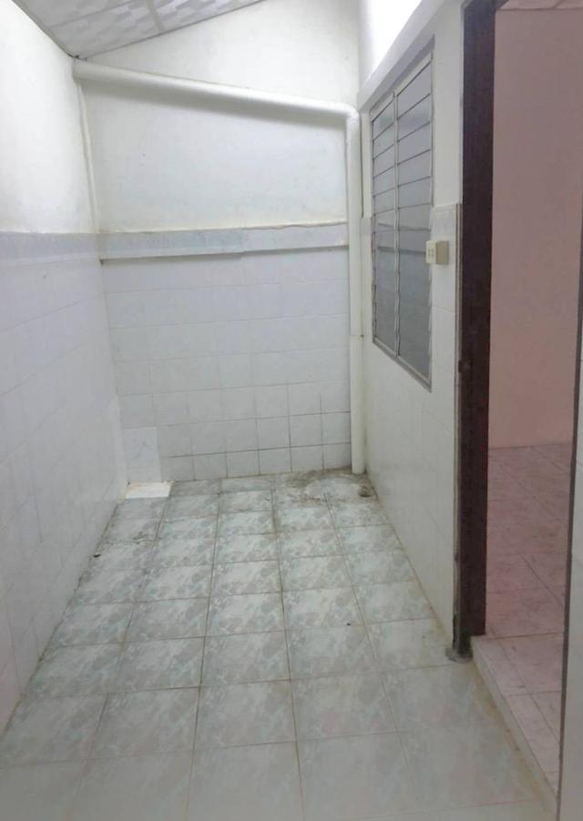 ให้เช่า บ้านหมู่บ้านพรไพรินทร์ ราคาถูก 13