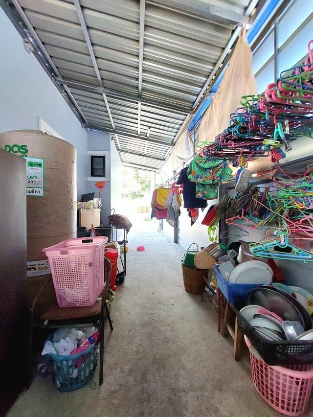 ขายบ้านด่วน 6