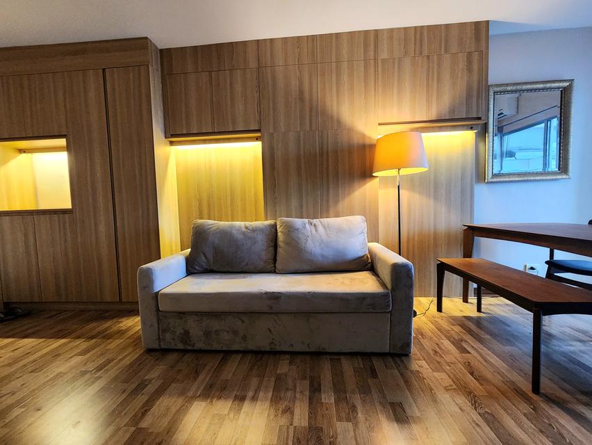 Supalai City Home Sukhumvit 101/2 ð āļāļąāđāļ 24 āļĢāļđāļāļāļĩāđ 5
