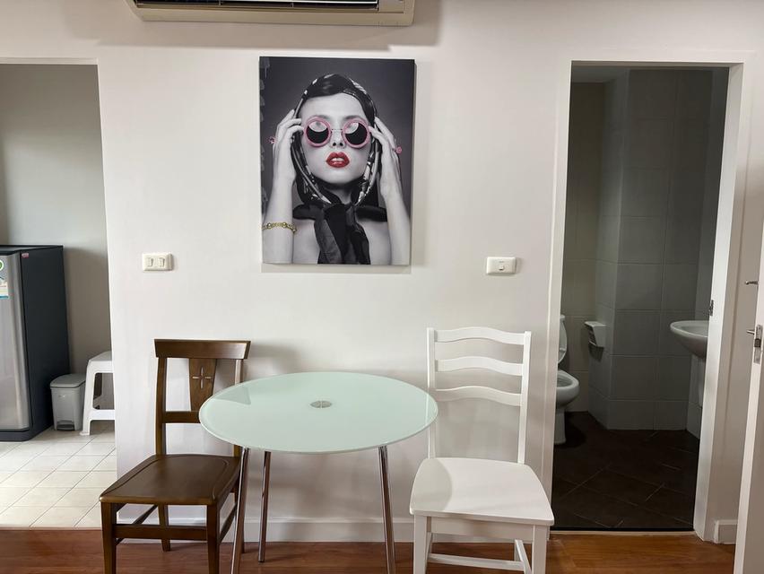 คอนโดให้เช่า-For Rent 6