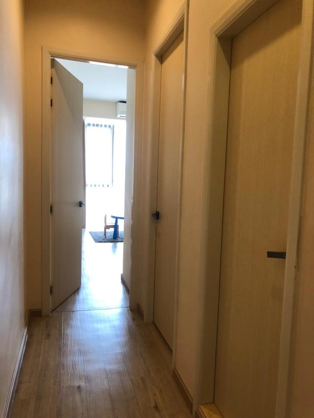 ขายตึกแถว เจริญนคร 18 อาคารพาณิชย์ 1 คูหา 4ชั้น+ดาดฟ้าหลังคาโครงเหล็ก 300ตรม. 15ตรว คลองสาน BTS กรุงธนบุรี iconsiam เสนาเฟสต์ Renovateแล้ว 14