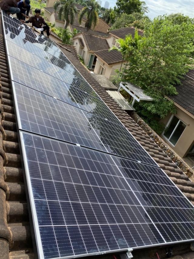 Silk Road Pattaya 12.9 Million 15