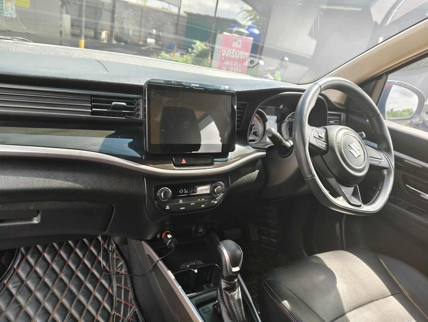Suzuki 6