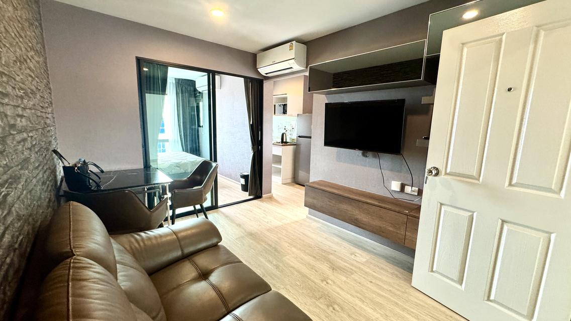 Condo Hi Sukhumvit93 1