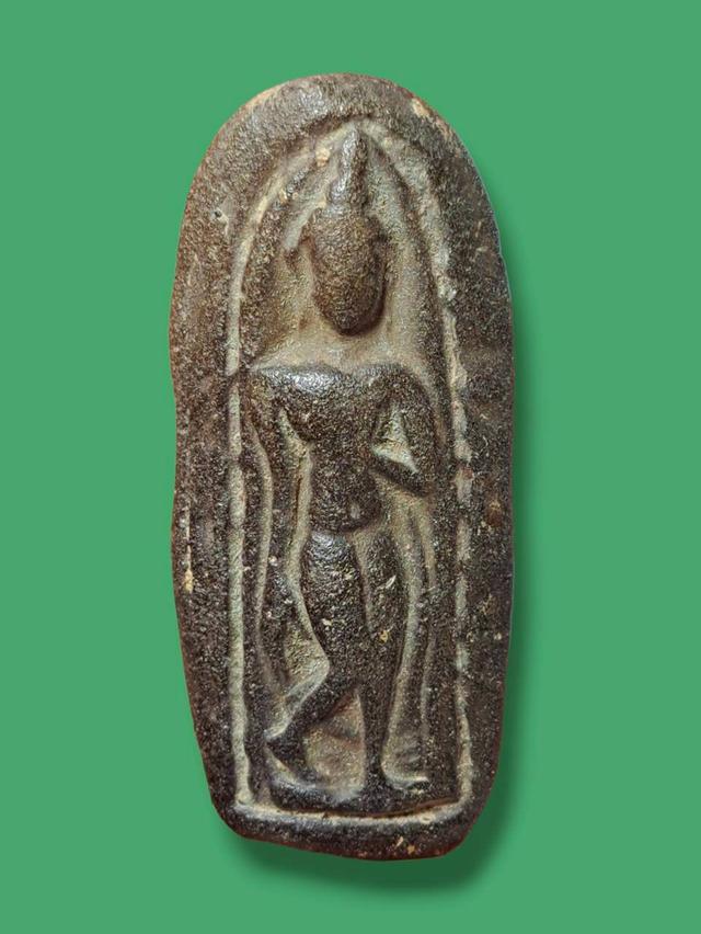 เปิดจ้า💞สนใจทักแชทได้เลยนะคะ 💚ส่งฟรีค่ะ 🥰