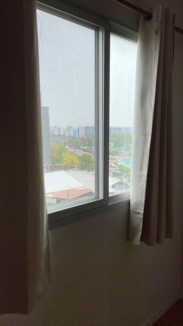 Condo nida serithai1 7