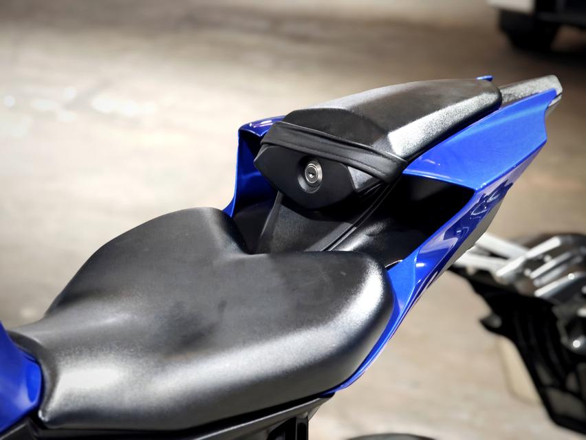 YZF-R7 2024 ฟรีดาวน์ รูปที่ 16