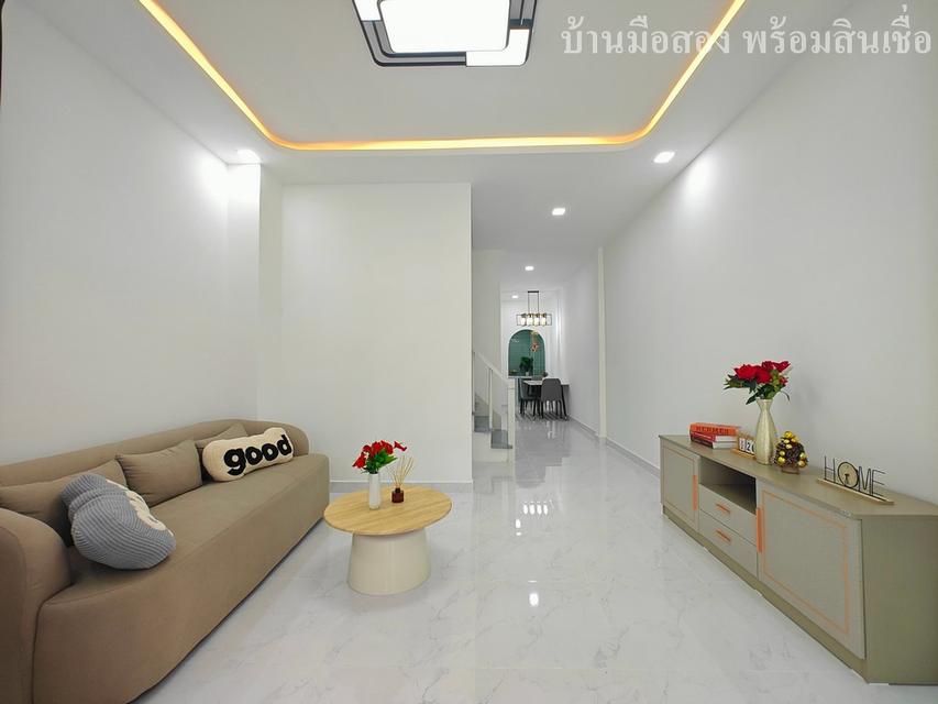 มารวย 2 วัดเกาะ พหลโยธิน54/1 14