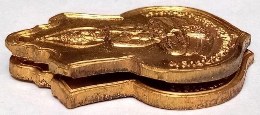 หลวงพ่อโสธร (ขายเหมา 6 องค์) รูปย่อยที่ 4