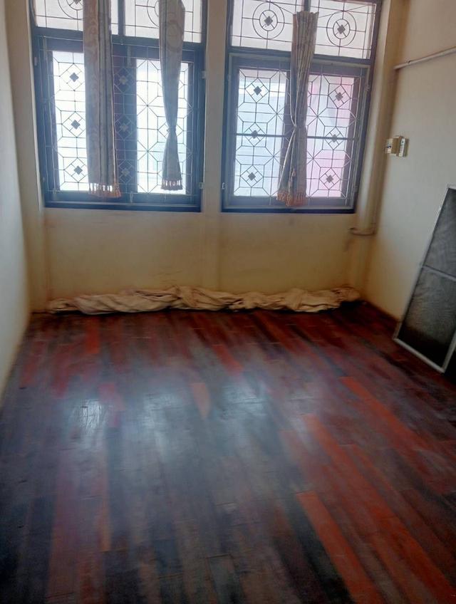 ขายอาคารพาณิชย์ จังหวัดมหาสารคาม 4