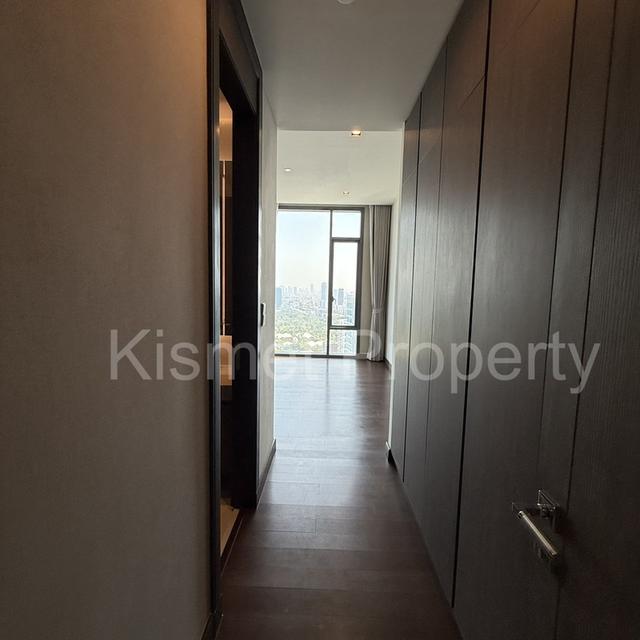 For SALE Q1 Sukhumvit 4beds size 296 sq.m. 13