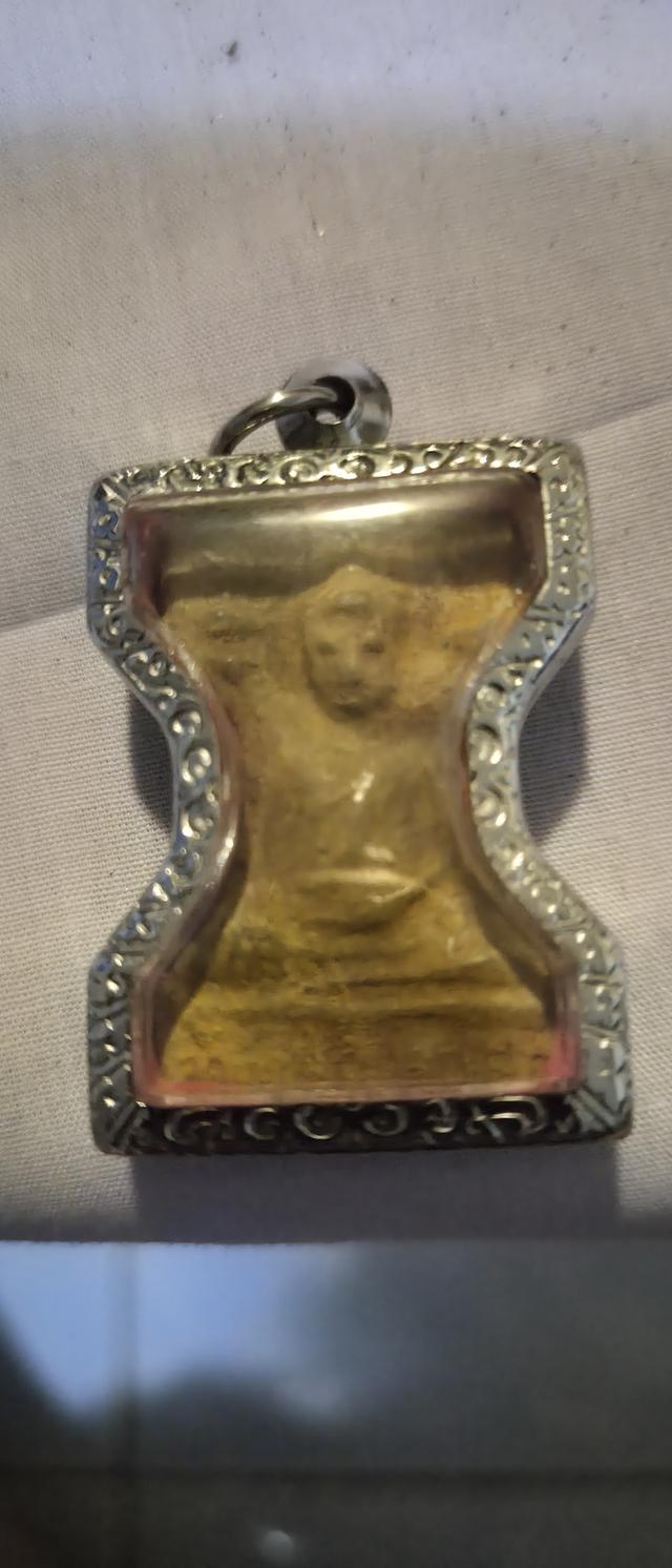 พระเครื่อง ของเก่า ของขลัง