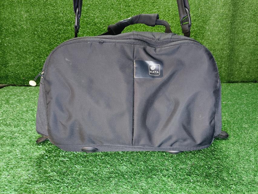 Kata Capsule 181 HDV Case B