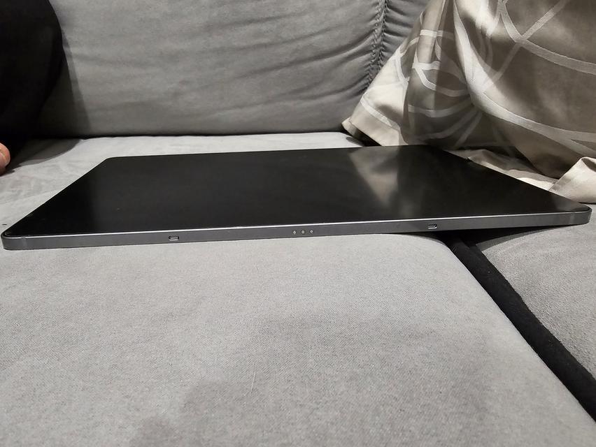 SAMSUNG galaxy Tab S9 FE+ 5G