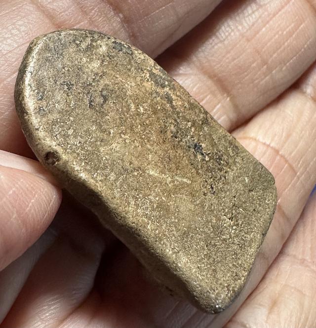 พระยอดขุนพล ไม่ทราบที่ รูปที่ 5