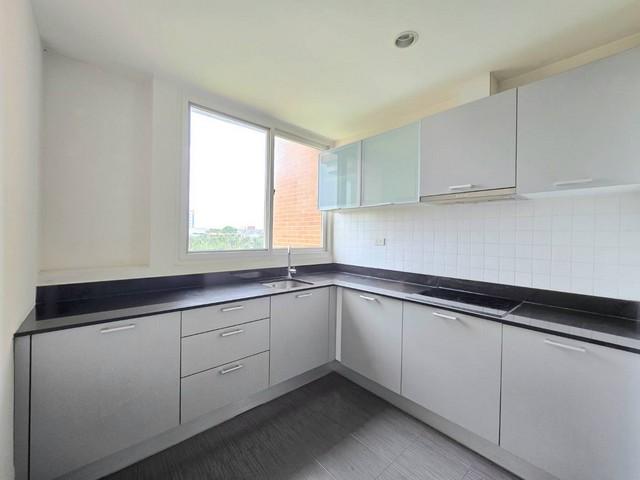 ขายถูกมาก Duplex คอนโด 2 ชั้น Elite Residence Srinakarin 5 พื้นที่ 104 ตร.ม ใกล้รถไฟฟ้า 300 ม. ราคาแค่ 4.8 ล้าน 7