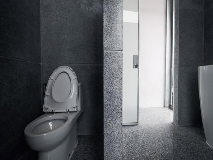 ให้เช่า อาคาร , Home Office 3 ชั้น สร้างใหม่ / ทำเล ซอยรามอินทรา 34 / เลียบด่วนรามอินทรา / ปากซอย รามอินทรา 34 รถไฟฟ้า / อาคารทันสมัยมาก 12