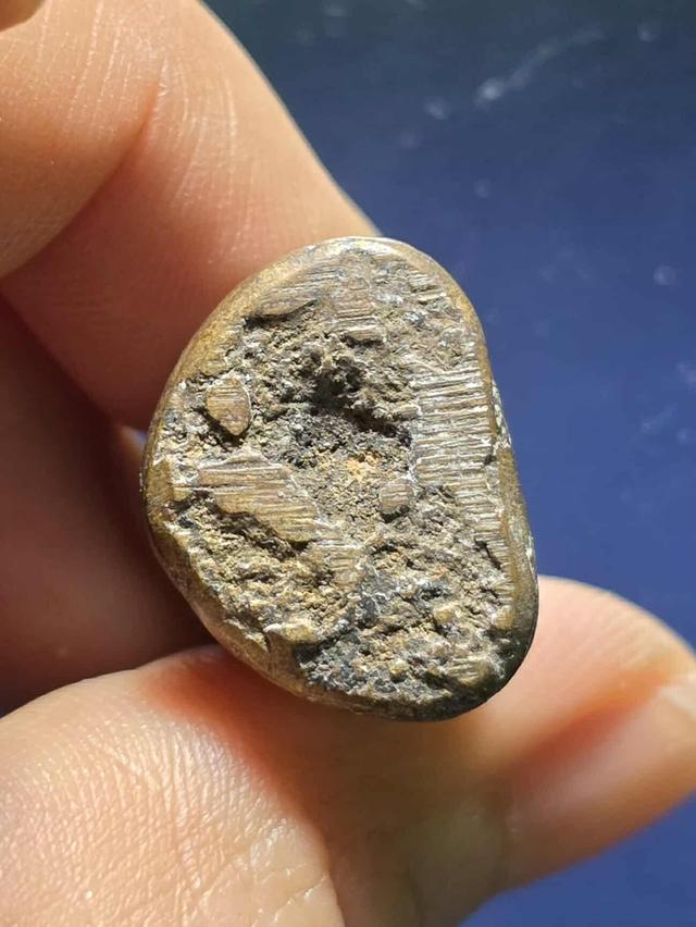 29/10#ขายพระบ้านเก่าเก็บ 3