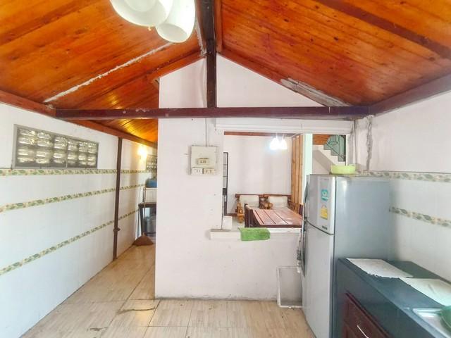 ขายบ้านแฝด เอ.ซี.เฮ้าส์ 3 ลำลูกกา คลอง 4ทำเลศักยภาพ เดินทางสะดวก ของกินใกล้ ตลาดเอซี, ตลาดลาดสวาย ใกล้แหล่งชุมชนและสิ่งอำนวยความสะดวกครบครันเพียบ 7