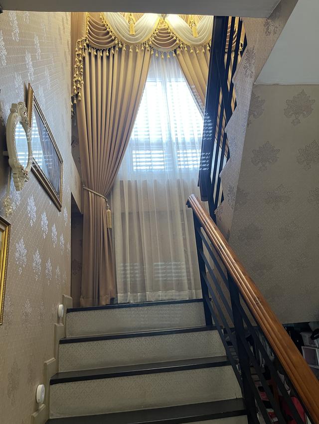 บ้านเดี่ยว 2 ขั้น พื้นที่ 76 ตรว. 13