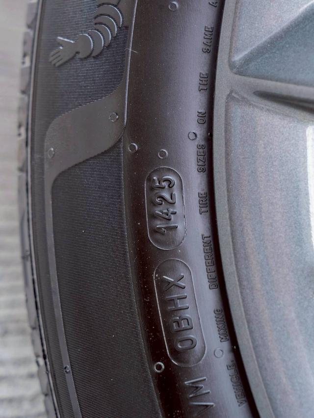 Honda Civic 1.8EL MNC (FC) ปี 2020 ♨️ #ประกันเครื่องเกียร์3ปี3หมื่นkm ♨️ รูปที่ 9