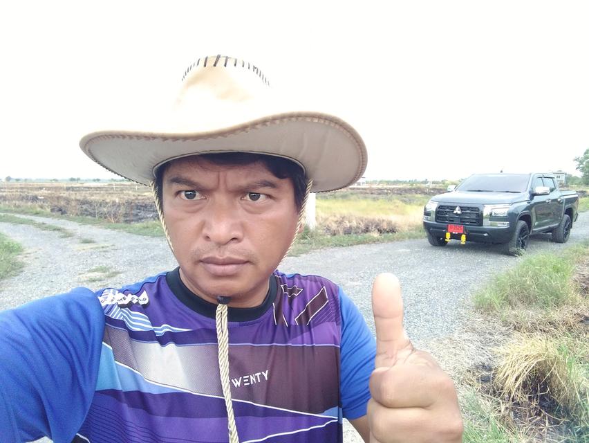 ที่ดิน. จ.นครนายก. อ.บ้านนา. ต.บางอ้อ 4