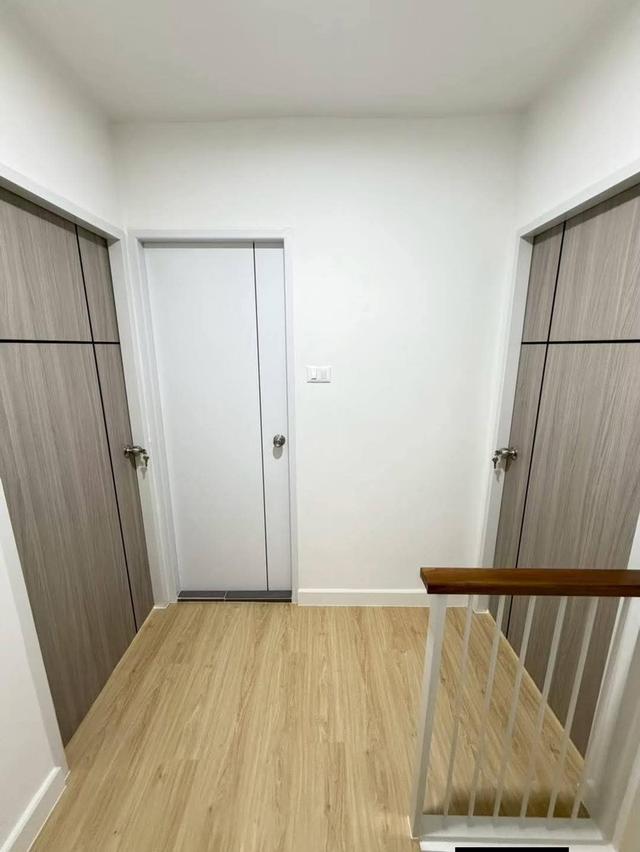 ขายบ้านสวยทำเลเด่น.. 19