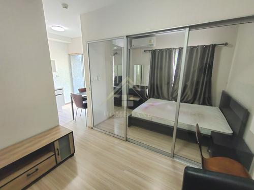 BHL1365 Plum Condo พลัม คอนโด บางใหญ่ สเตชั่น เฟส 2 . 4
