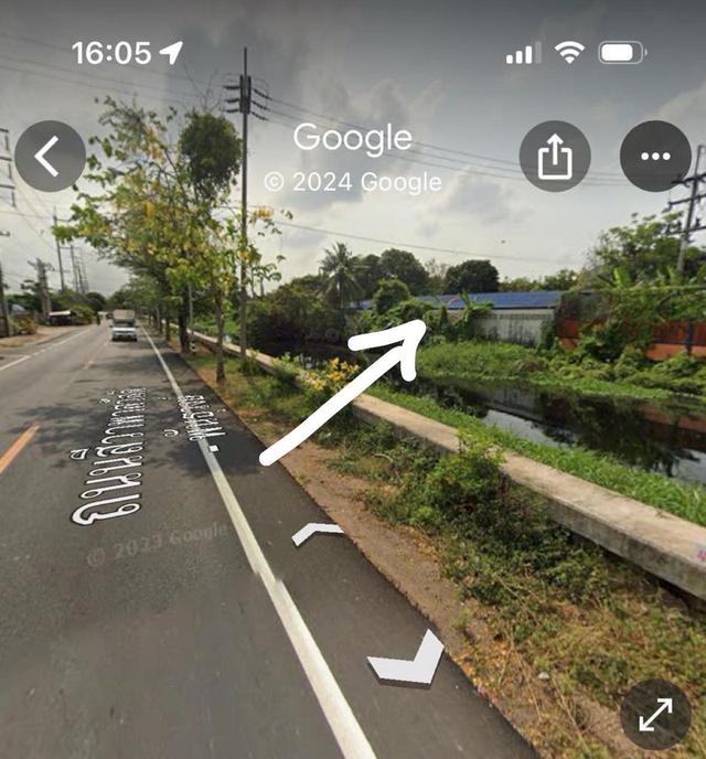 ขายโรงงาน ขนาด 3.52ไร่ 10