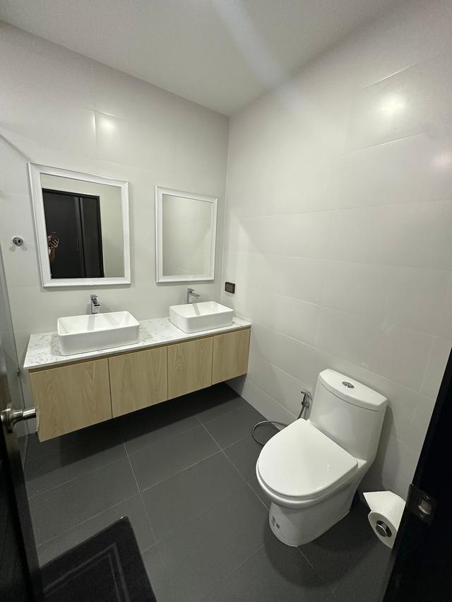 pool villa for rent at Siam Country Club 7
