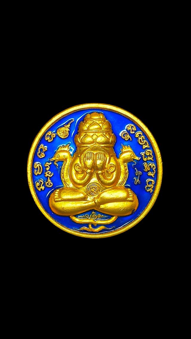 พระเครื่องนครศรีธรรมราช